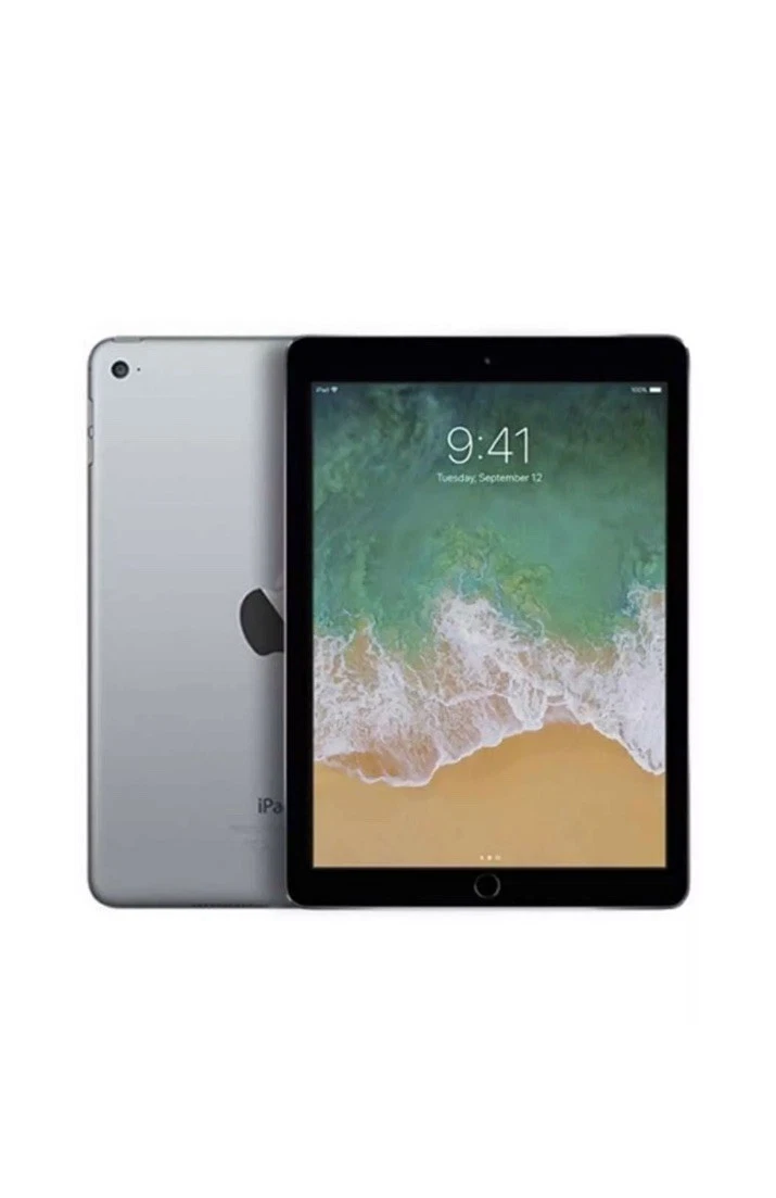 Apple iPad mini 4 128 GB Tablets for sale - eBay