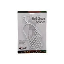 ProActive Sports Golf Glove Shaper
