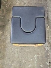 Yoga Headstand Bench