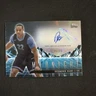2023-24 Topps Midnight - Horizon Signatures Card #HS-DEB Desmond Bane # 16/25