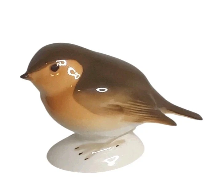 lomonosov bird products for sale | eBay