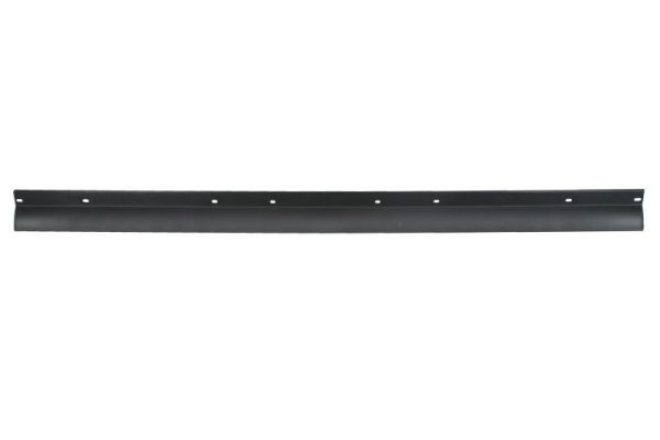Front BLIC 5511-00-6044220P Spoiler for RENAULT