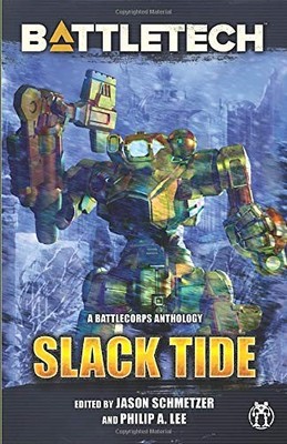 Philip Lee Aaron Cahall David Martin Battletech (Taschenbuch)
