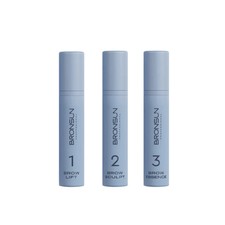 Bronsun Brow Perm Laminiersystem