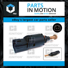 Brake Light Switch XBLS205 CI 9634667980 453444 Genuine Top Quality Guaranteed