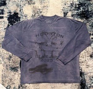 Fragment Cactus Jack | eBay