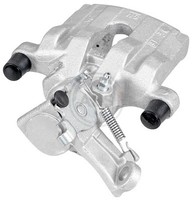 Hinterachse Links A.B.S. 430651 Bremssattel FüR Opel,Saab,Vauxhall