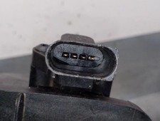 030129711BF stutz ansaugkrümmer v. SEAT AROSA 6H1 1.0 rectp5927726