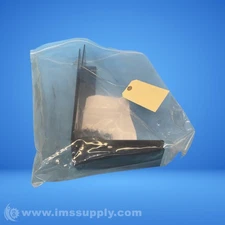 TGW Logistics 16S121 Power Supply Mounting Bracket FNOB