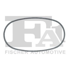 1x ORIGINAL® Fa1 Dichtung, Abgasrohr für Ford MONDEO II MONDEO II Turnier