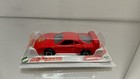 Majorette 280 Ferrari F40 In Box