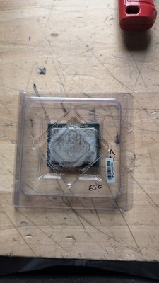 Intel Core i7-12700T 4.6ghz 12 Core 20 Thread LGA-1700 CPU Processor