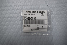 自動車・バイクパーツのkawasaki 43026 | eBay公認海外通販 自動車・バイクパーツのkawasaki 43026 | eBay公認海外通販