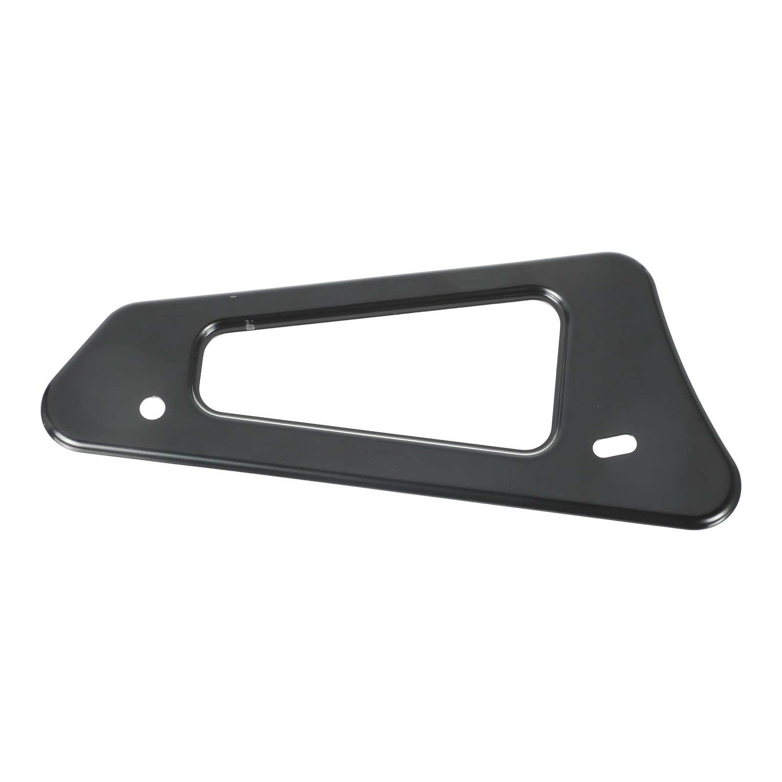 Retenedor de moldura y trim derecho para Ford Ranger 2024-2025 (N/P N1WZ-00817-B)