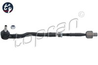 Topran Spurstange 500 641 FüR BMW
