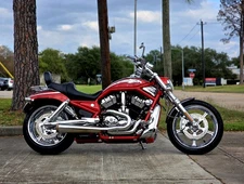 2006 Harley-Davidson Other 