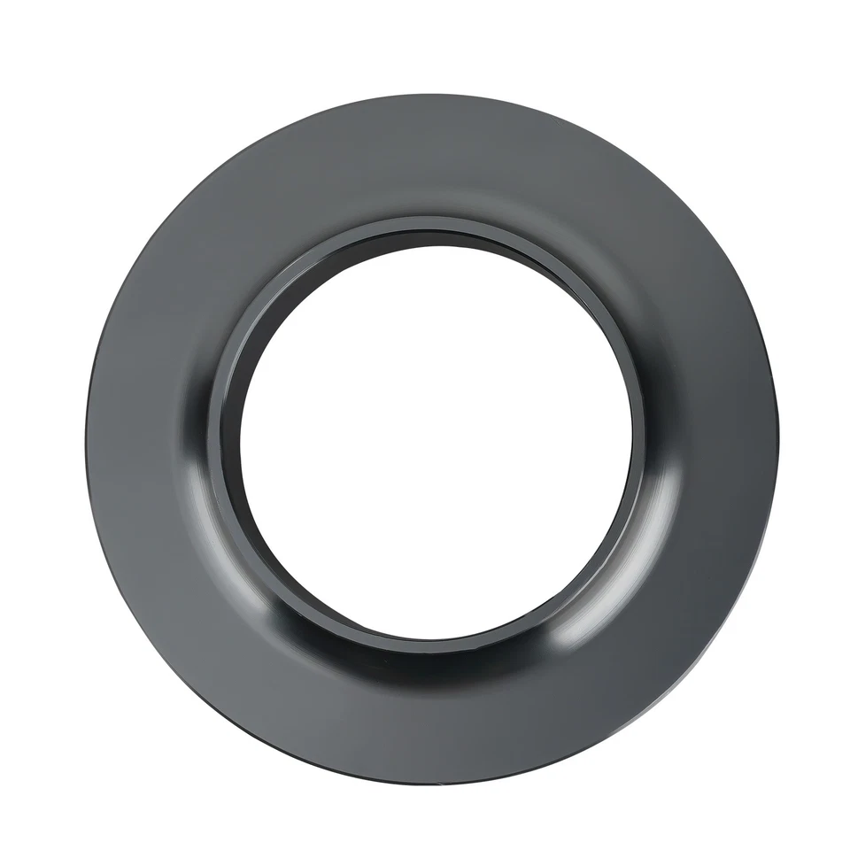 Kit de elevación de nivel trasero delantero 2"" para Geo Tracker para Suzuki Grand Vitara 99-2005 Foto 4 de 4