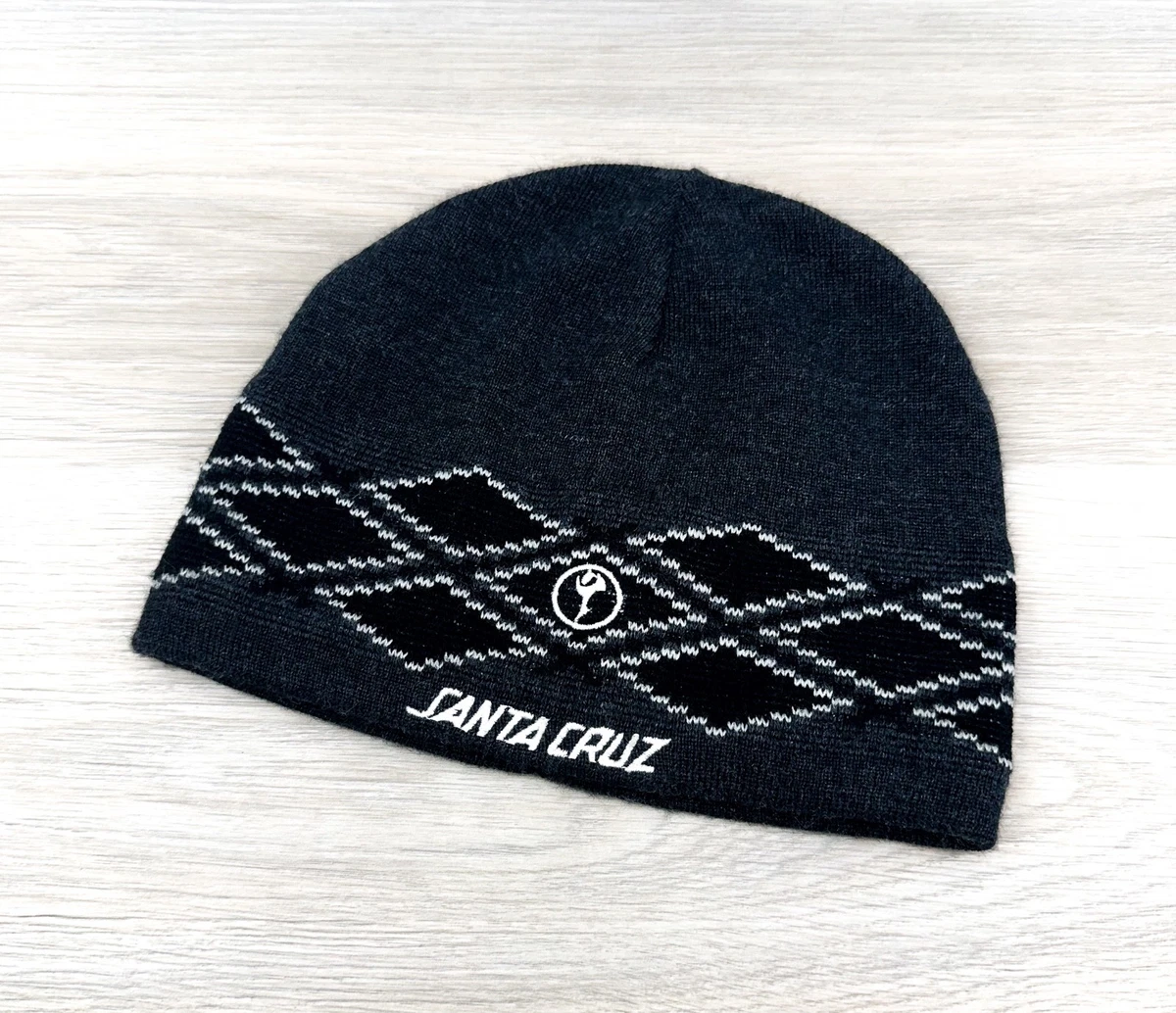 Santa Cruz Polyester Hats for Men for sale | eBay