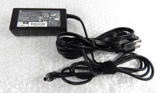 HP TPC-LA58 19.5V 3.33A 65W AC POWER ADAPTER CHARGER