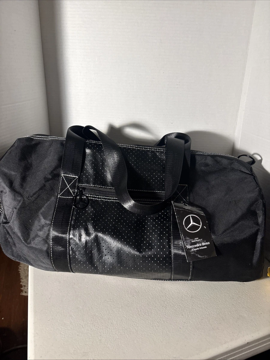 Mercedes-Benz Bags for Men for sale - eBay