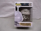 Funko Pop Marvel Studios Moon Knight 1047