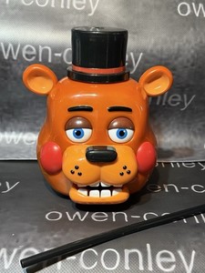 Five Nights at Freddys Head | eBay