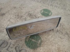 Retroviseur intérieur Skoda FABIA