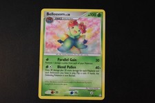 Bellossom 20/146 Legends Awakened Regular on eBay