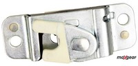 Maxgear 27-0257 TüRschloss FüR Citroen FüR Fiat FüR Peugeot