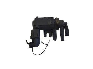 Volkswagen Amarok 2011 Diesel 120kW Turbolader Druckwandler Magnetventil