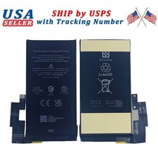 G63QN Battery For Google Pixel 6 Pro GA03149-US GA03137-US GA03150-US