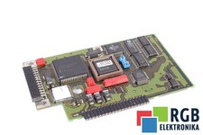 4031390 SICK - Reconditionné - Garantie 24 mois