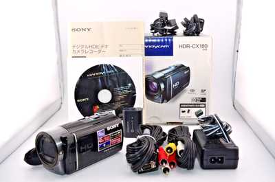 SONY　HDR-CX180 s-l400.png