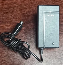 Jetson CP4210 OEM AC Adapter Power charger 42V /1A Electric Strike Hoverboard GD