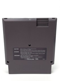 Marble Madness Nintendo NES 🏆 Sammleredition 🏆 FRA + Poster