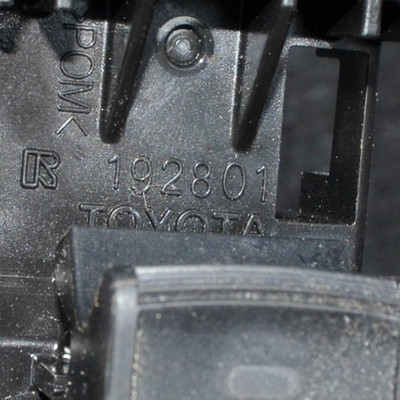 フォン AX1800 Dual-Band Wi-Fi 6 VDSL2 HGW — ZXHN H1601 | ZTE