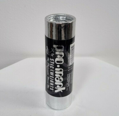 Pro Mark Stickweights 2oz. Drumstick Gewicht Schlagzeug Percussion promark Stick