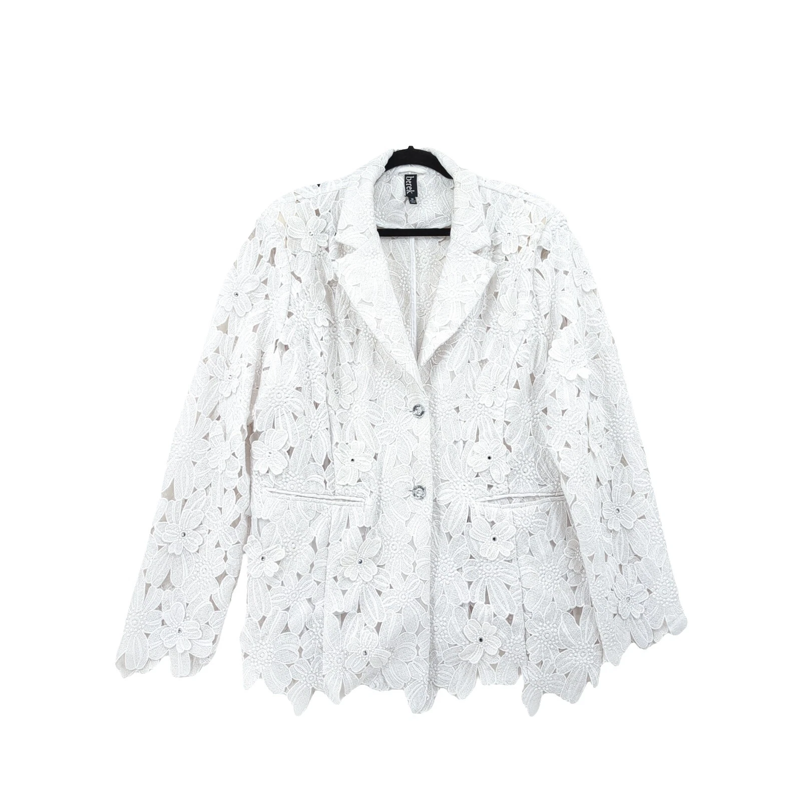 Berek Blazers for Women