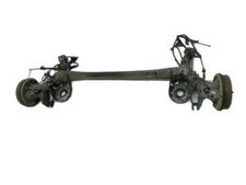 Tambour de frein Subaru OUTBACK