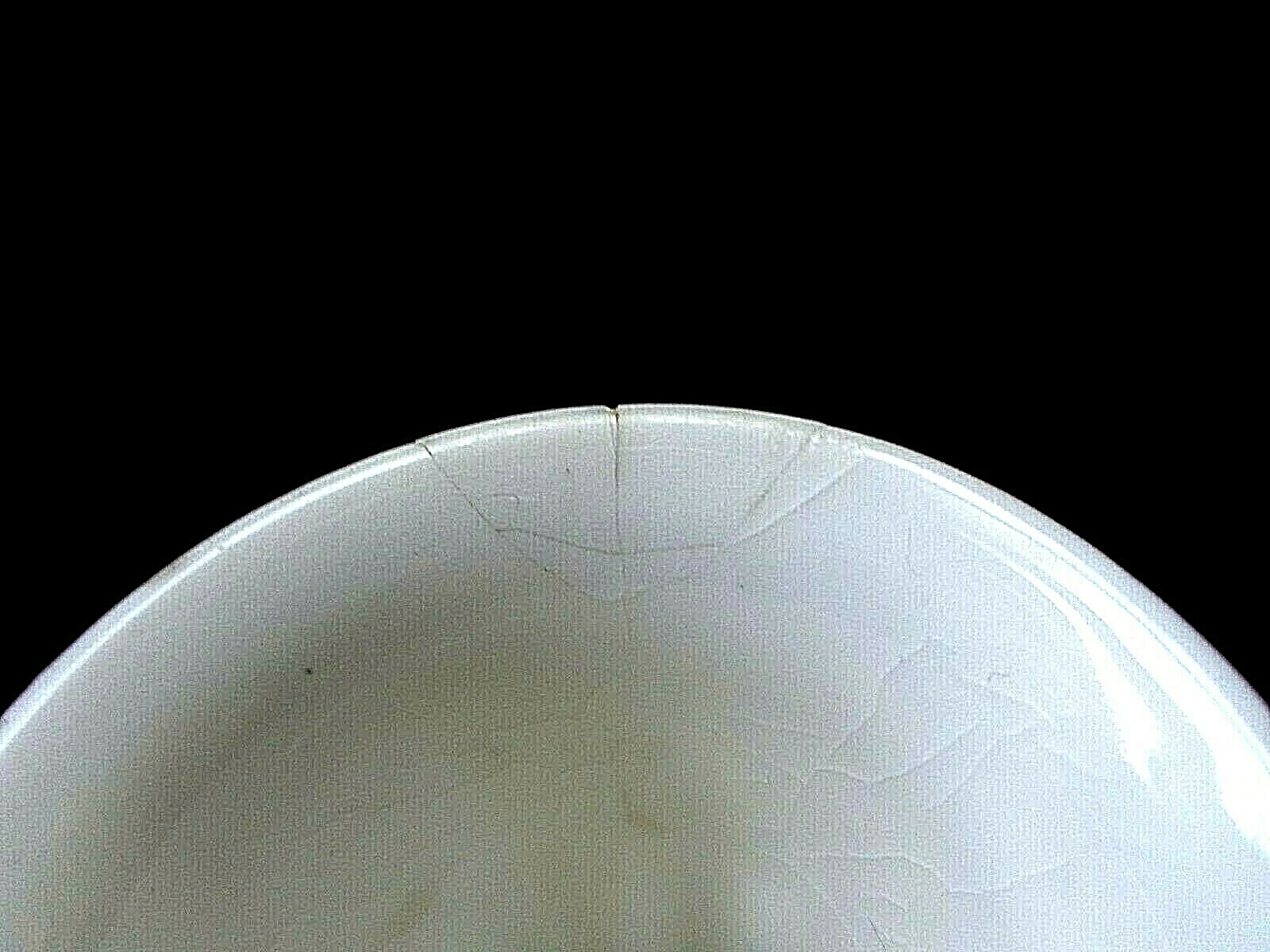Picture 3 of 11