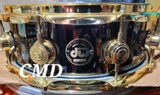 RARE DW COLLECTORS 2001 ENGRAVED BLACK BRASS ...