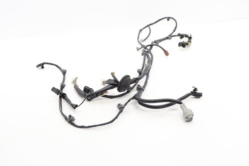 Arnés de cableado de carrocería trasera Nissan Pathfinder 2022-2025 OEM 240956TA0C - Imagen 8 de 11