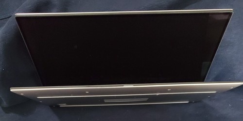 Dell XPS 13 9365 2-in-1 i7 16GB for parts, no SSD - Picture 4 of 7