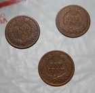 Foto 4 di 5