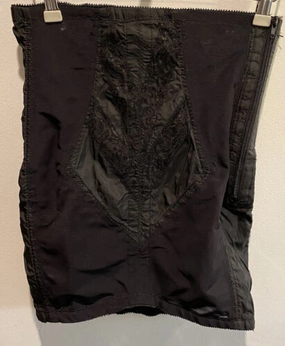 Trajes Vintage de Nylon para De mujer