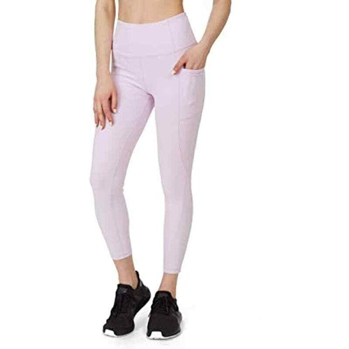 layer 8 leggings with pockets