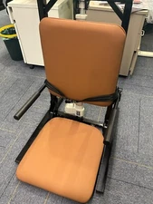 Maidesite Mobility Lift Chair for Seniors, Medical Aid Device, 440 LBS