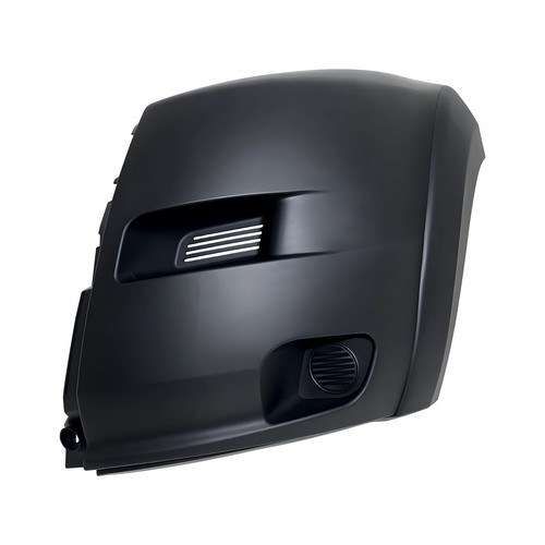 For 2014-2018 Ram ProMaster 1500 2500 3500 Left Side Front