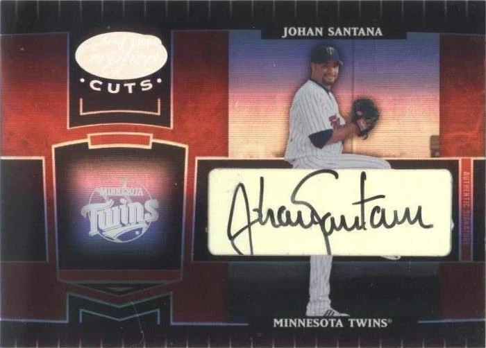 Marble Red Signatures