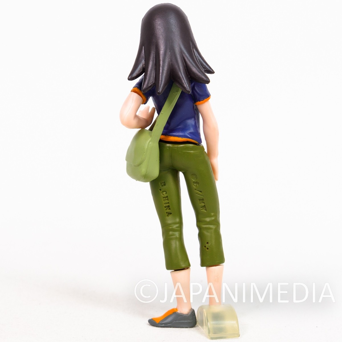 mini_detomaso様 $_57.JPG?set_id=880000500F